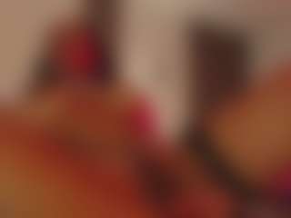 saamytits's Live Sex Cam Show