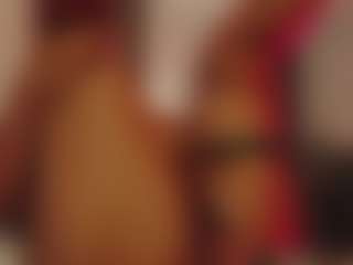 saamytits's Live Sex Cam Show