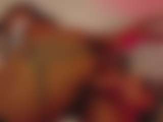 saamytits's Live Sex Cam Show