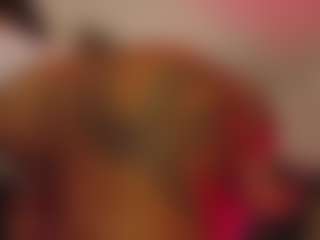 saamytits's Live Sex Cam Show