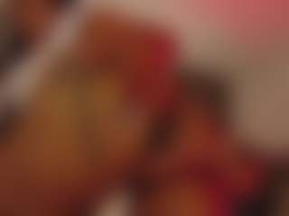 saamytits's Live Sex Cam Show