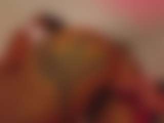 Live cam show with saamytits - Asshole Ebony on slutload