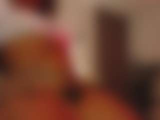 saamytits's Live Sex Cam Show