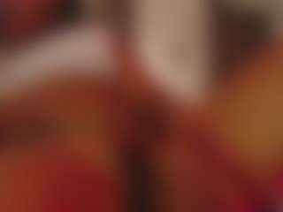 saamytits's Live Sex Cam Show