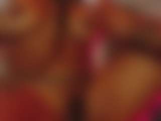 saamytits's Live Sex Cam Show