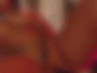 Live cam show with saamytits - Amateur on Fling VIP Chat