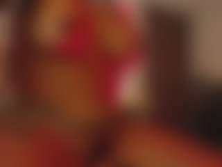 saamytits's Live Sex Cam Show