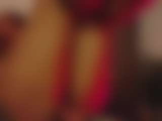 saamytits's Live Sex Cam Show