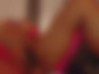 saamytits's Live Sex Cam Show