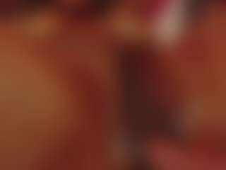 saamytits's Live Sex Cam Show