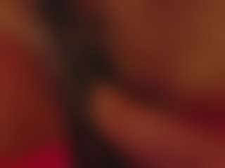 saamytits's Live Sex Cam Show