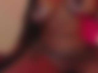 saamytits's Live Sex Cam Show
