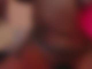saamytits's Live Sex Cam Show