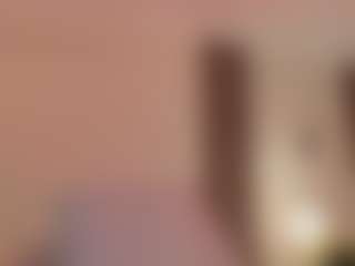 saamytits's Live Sex Cam Show