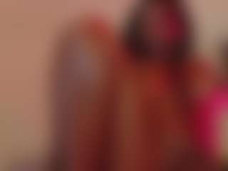 saamytits's Live Sex Cam Show