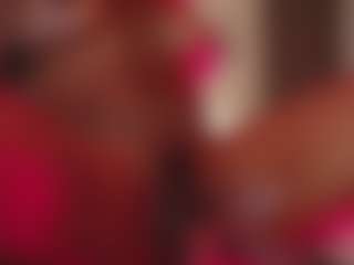 saamytits's Live Sex Cam Show