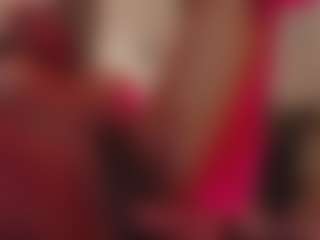 saamytits's Live Sex Cam Show
