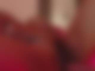 saamytits's Live Sex Cam Show