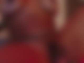 saamytits's Live Sex Cam Show
