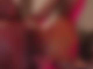 saamytits's Live Sex Cam Show