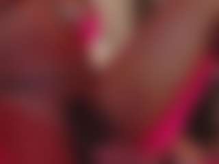 saamytits's Live Sex Cam Show