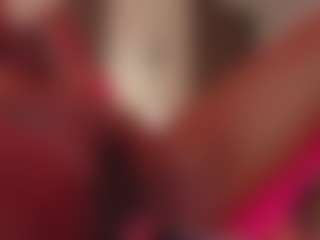 saamytits's Live Sex Cam Show