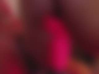 saamytits's Live Sex Cam Show
