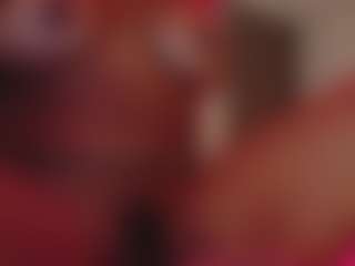 saamytits's Live Sex Cam Show