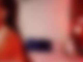 saamytits's Live Sex Cam Show