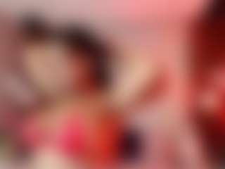 saamytits's Live Sex Cam Show