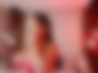 saamytits's Live Sex Cam Show