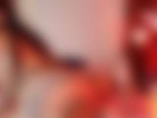 saamytits's Live Sex Cam Show