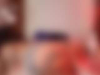 saamytits's Live Sex Cam Show