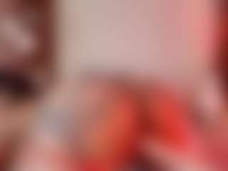 saamytits's Live Sex Cam Show