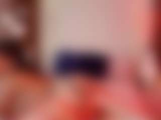 saamytits's Live Sex Cam Show