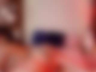 saamytits's Live Sex Cam Show