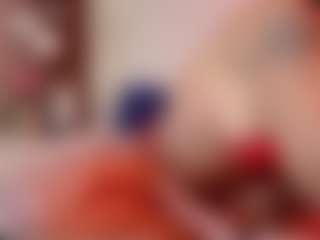 saamytits's Live Sex Cam Show