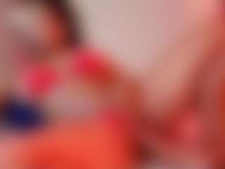 saamytits's Live Sex Cam Show