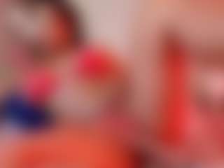 saamytits's Live Sex Cam Show