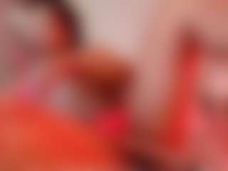 saamytits's Live Sex Cam Show