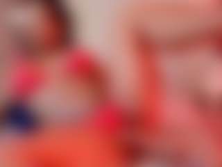 saamytits's Live Sex Cam Show