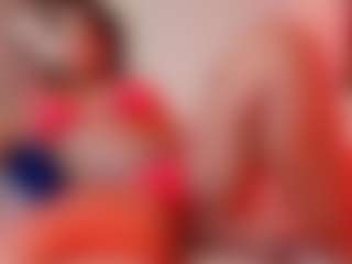 saamytits's Live Sex Cam Show