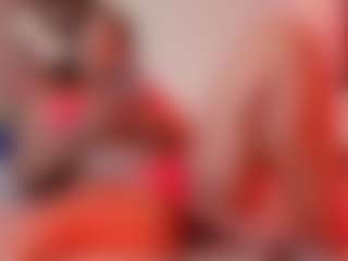 saamytits's Live Sex Cam Show