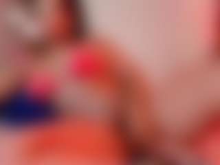 saamytits's Live Sex Cam Show