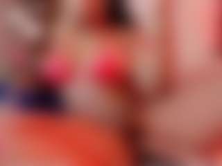 saamytits's Live Sex Cam Show