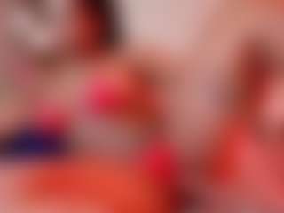 saamytits's Live Sex Cam Show