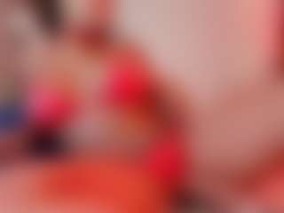 saamytits's Live Sex Cam Show