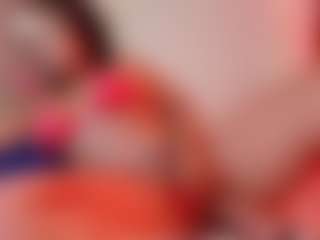 saamytits's Live Sex Cam Show