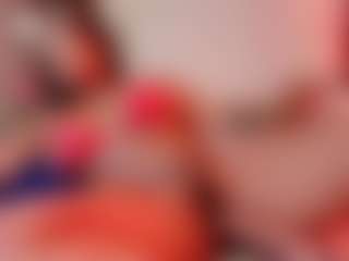 saamytits's Live Sex Cam Show
