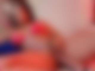 saamytits's Live Sex Cam Show